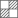 政府提供的公租房、廉租房管理